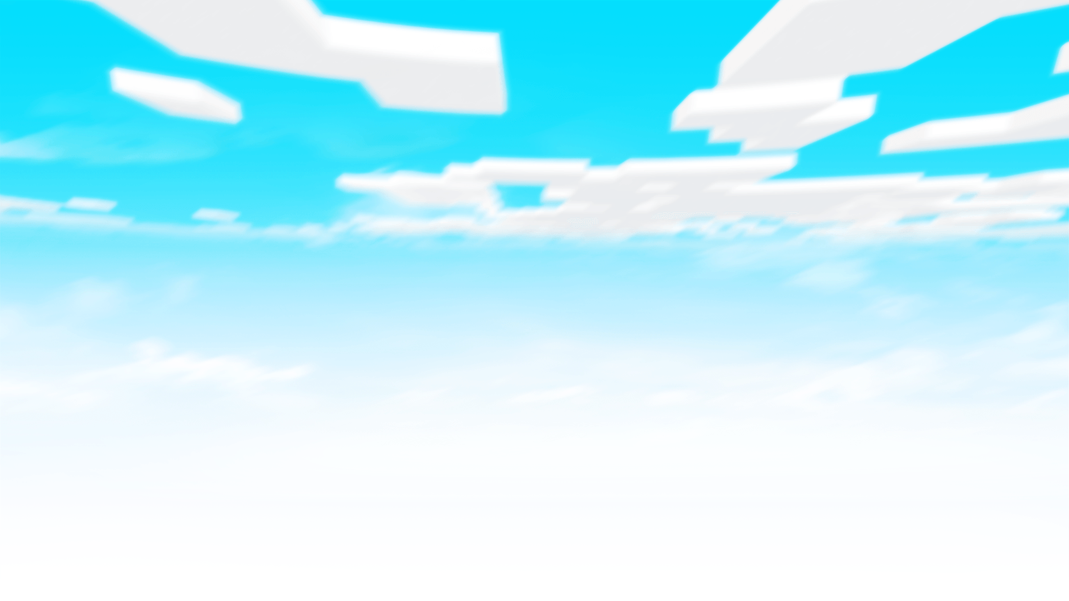 Hero Background